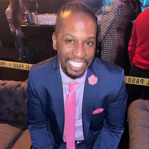 Dr. Koby Glass, Founder of IDEA.OS™